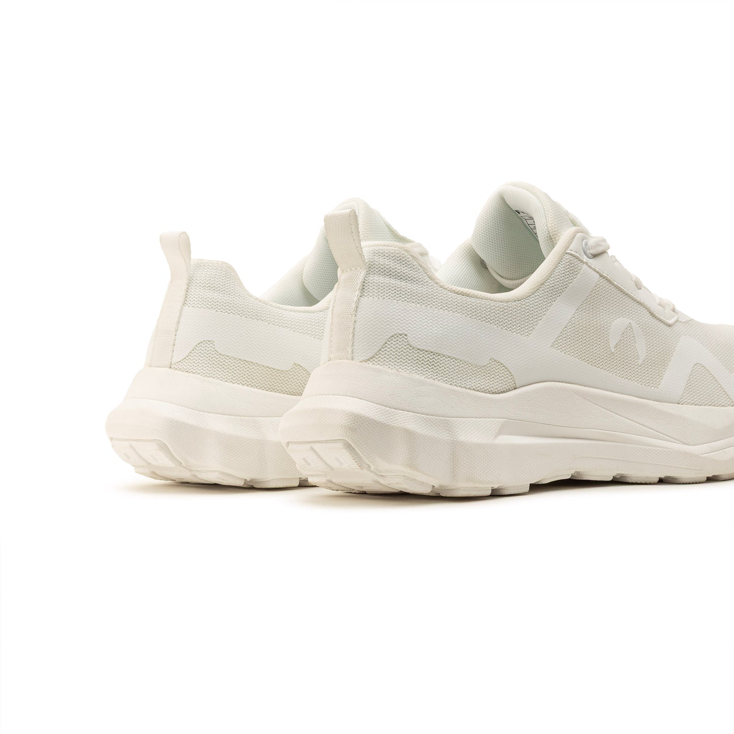 Men's Premium Sneakers