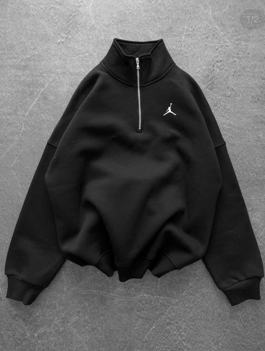 Jordan Quarter-Zip  Unisex