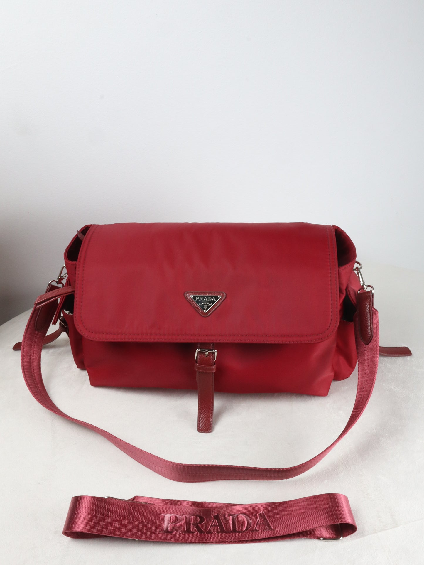 Prada Bag
