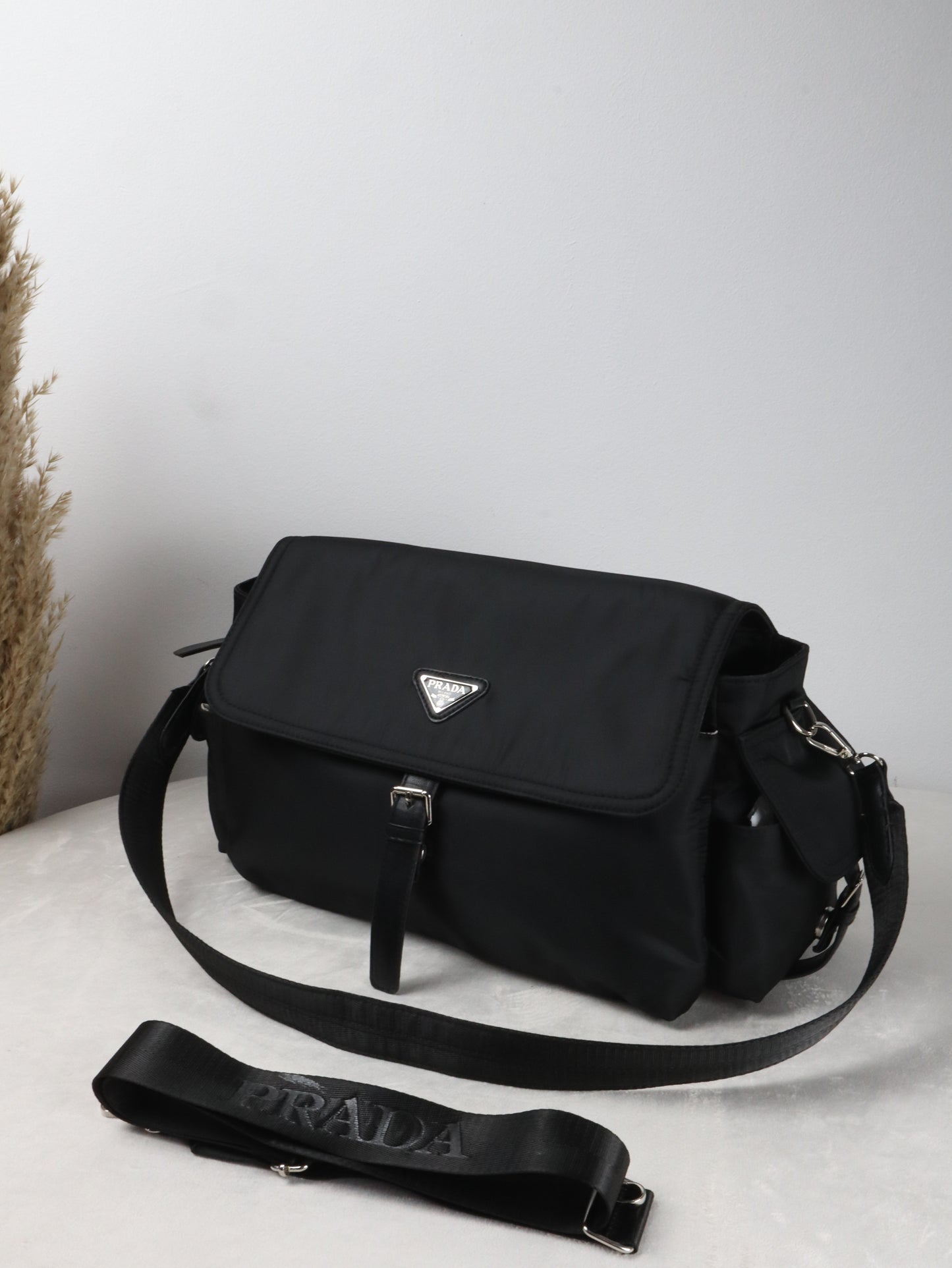 Prada Bag
