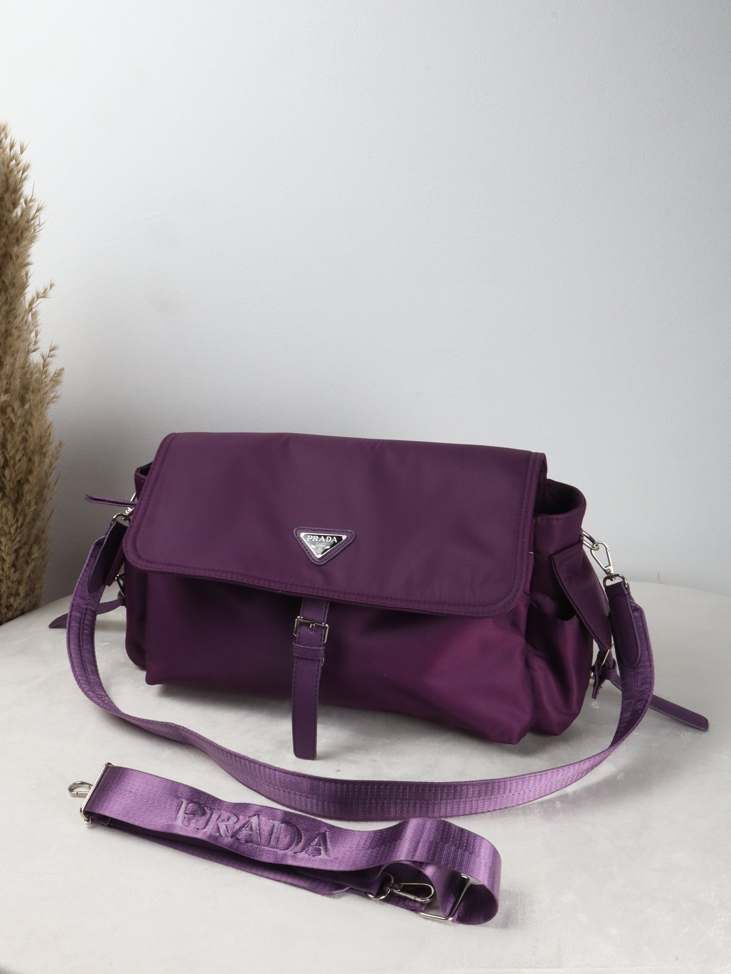 Prada Bag