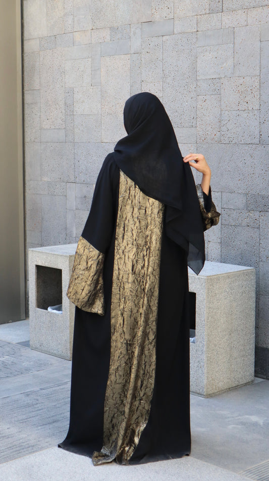 Elite Kaftan