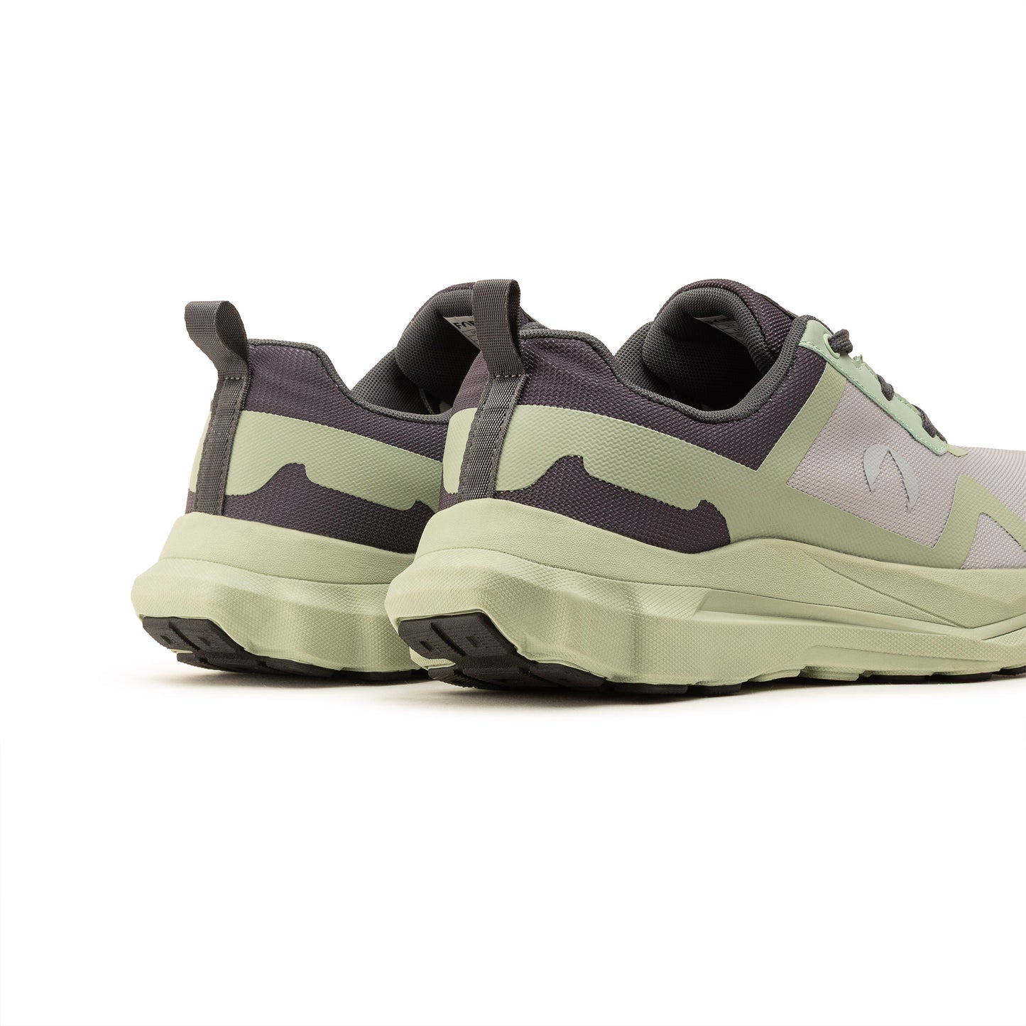 Men's Premium Sneakers