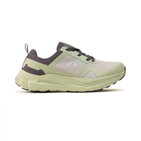 Men's Premium Sneakers