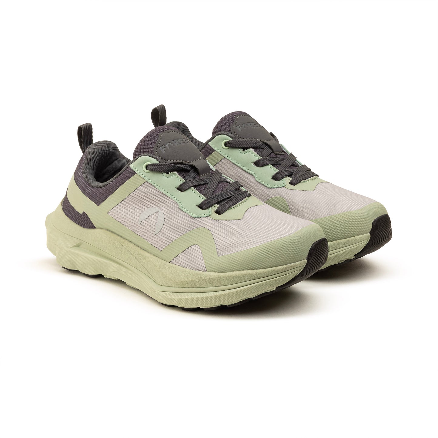 Men's Premium Sneakers