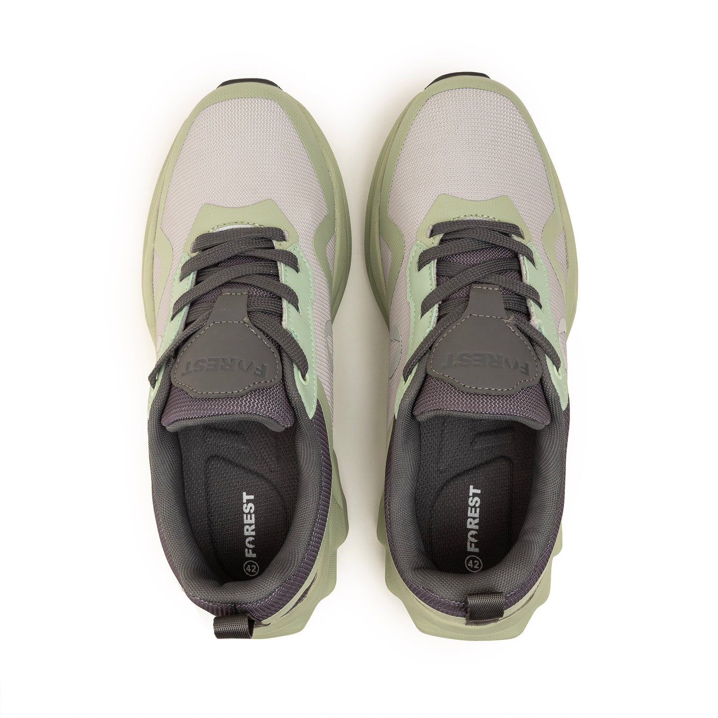 Men's Premium Sneakers