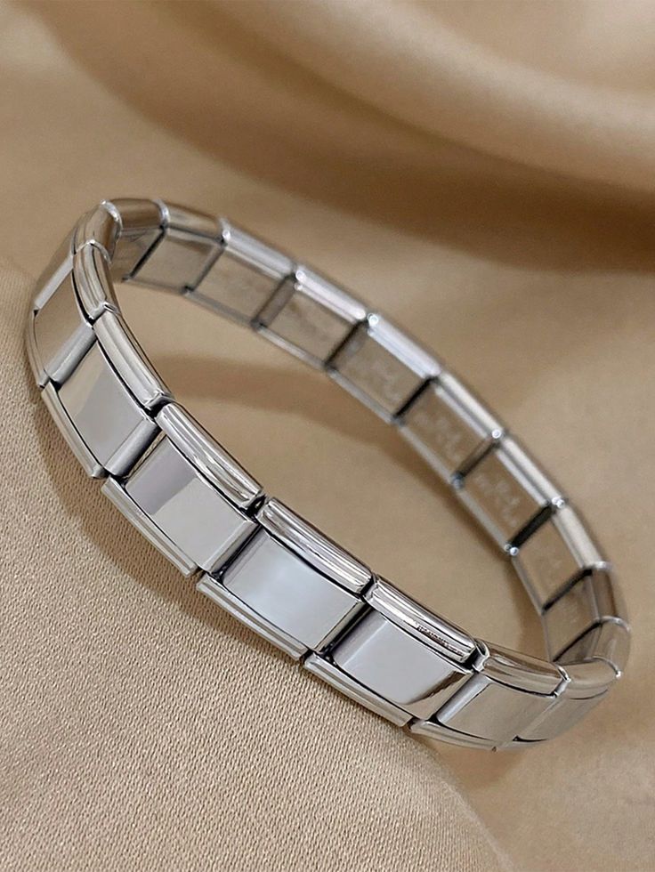 Premium Nomination Bracelet