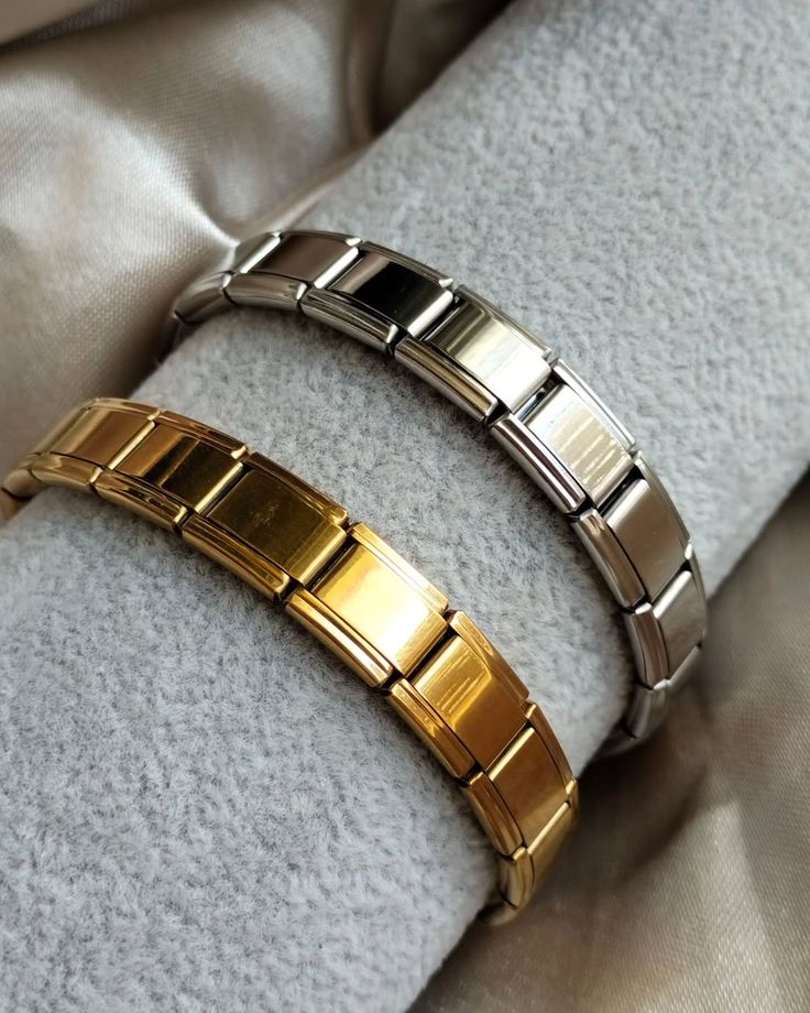 Premium Nomination Bracelet