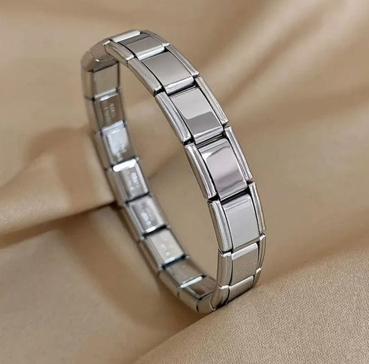 Premium Nomination Bracelet