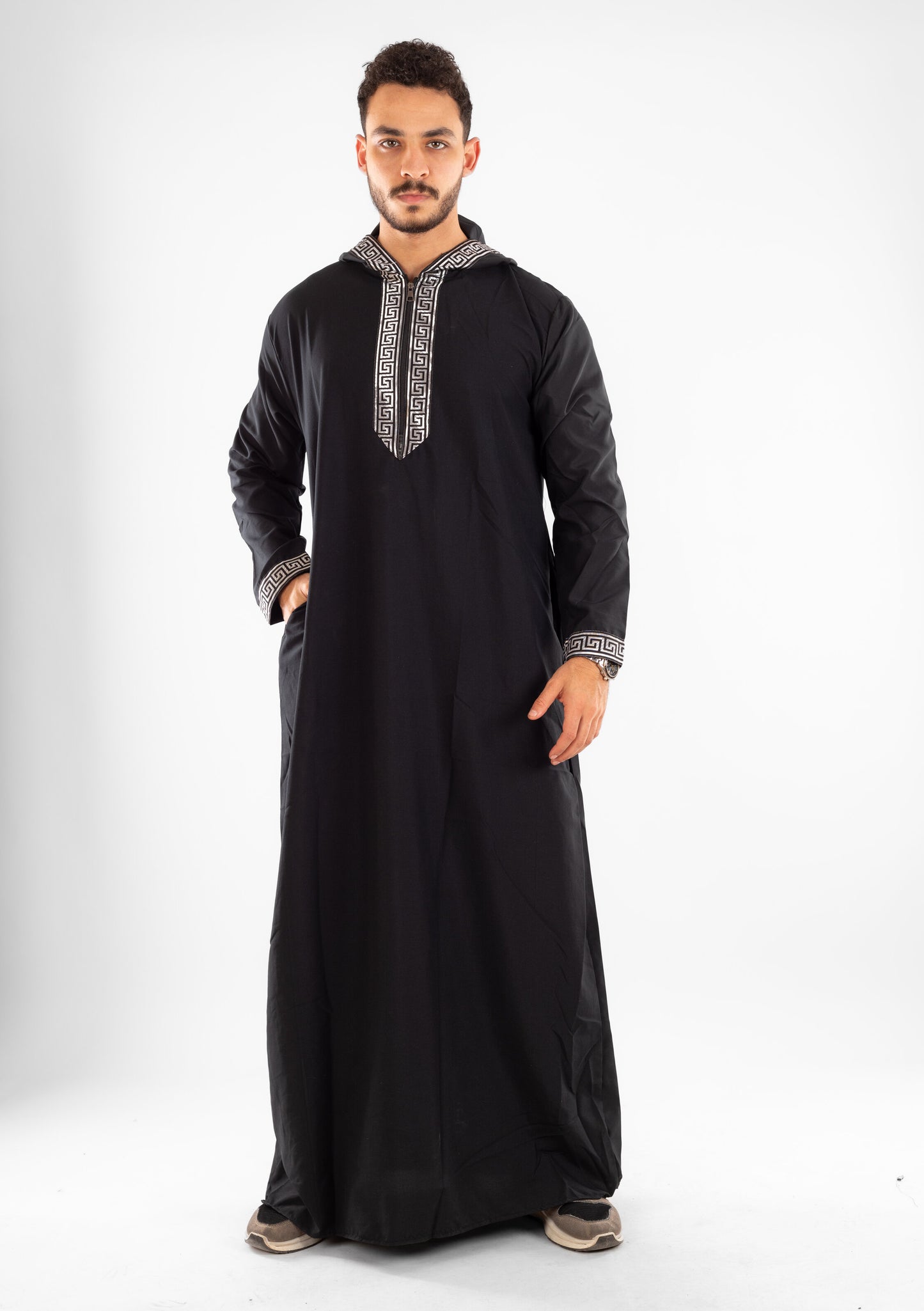 Abaya